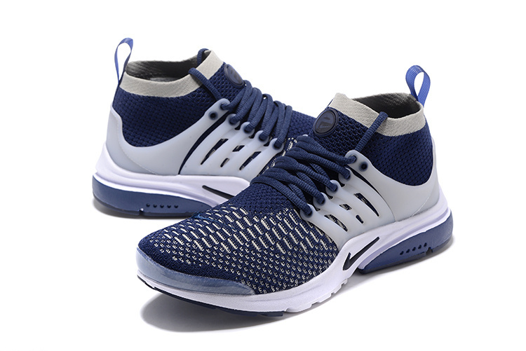 nike presto pas cher homme nike presto pas cher homme